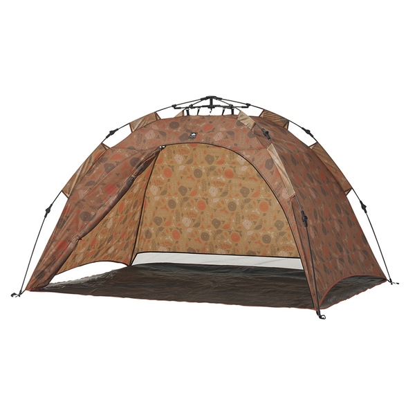 ロゴス(LOGOS) Q-TOP フルシェード 200(プランツ) 71600506 サンシェード