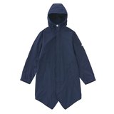 ロゴス(LOGOS) クラウドバースト レインコート Men’s 36703282 レインスーツ