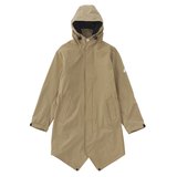 ロゴス(LOGOS) クラウドバースト レインコート Men’s 36703662 レインスーツ