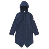 ロゴス(LOGOS) クラウドバースト レインコート Women’s 36704284 レインコート･ポンチョ(レディース)