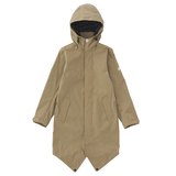 ロゴス(LOGOS) クラウドバースト レインコート Women’s 36704663 レインコート･ポンチョ(レディース)