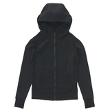 ロゴス(LOGOS) ダンボールニットUVパーカー Women’s 36204712 スウェット･パーカー(レディース)