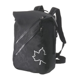 ロゴス(LOGOS) SPLASH mobi ダッフルリュック 88200086 30～39L