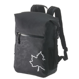 ロゴス(LOGOS) SPLASH mobi スモールダッフルリュック25 88200156 20～29L