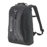 ロゴス(LOGOS) SPLASH mobi ザック25 88200166 20～29L