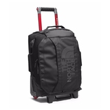 THE NORTH FACE(ザ･ノース･フェイス) ROLLING THUNDER 19 NM81468 スーツケース･キャリーケース