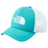 THE NORTH FACE(ザ･ノース･フェイス) Kid’s LOGO MESH CAP NNJ01407 半袖シャツ(ジュニア/キッズ/ベビー)