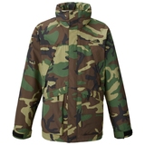 THE NORTH FACE(ザ･ノース･フェイス) NOVELTY MAKALU JACKET Men’s NP61516 ハードシェルジャケット(メンズ)