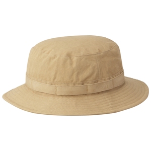 THE NORTH FACEiUEm[XEtFCXj fnqd|sdw@sqdjjdq@g`s