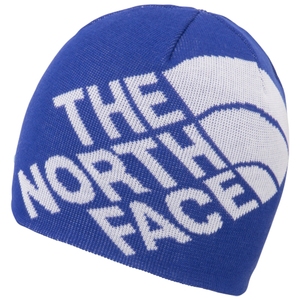 THE NORTH FACEiUEm[XEtFCXj ahf@knfn@ad`mhd