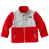 THE NORTH FACE(ザ･ノース･フェイス) DENALI FLEECE JACKET Kid’s NAJ71620 防寒ジャケット(キッズ/ベビー)