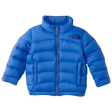 THE NORTH FACE(ザ･ノース･フェイス) Baby’s Micro D Snap-T Jacket(ベビー マイクロD スナップT ジャケット NDB91602 防寒ジャケット(キッズ/ベビー)