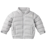 THE NORTH FACE(ザ･ノース･フェイス) Baby’s Micro D Snap-T Jacket(ベビー マイクロD スナップT ジャケット NDB91602 防寒ジャケット(キッズ/ベビー)