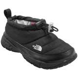 THE NORTH FACE(ザ･ノース･フェイス) K NSE TRACTION LITE LOW NFJ51688 長靴&ブーツ(ジュニア/キッズ/ベビー)