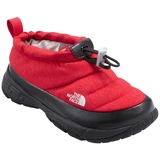 THE NORTH FACE(ザ･ノース･フェイス) K NSE TRACTION LITE LOW NFJ51688 長靴&ブーツ(ジュニア/キッズ/ベビー)