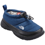 THE NORTH FACE(ザ･ノース･フェイス) K NSE TRACTION LITE LOW NFJ51688 長靴&ブーツ(ジュニア/キッズ/ベビー)