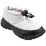 THE NORTH FACE(ザ･ノース･フェイス) K NSE TRACTION LITE LOW NFJ51688 長靴&ブーツ(ジュニア/キッズ/ベビー)