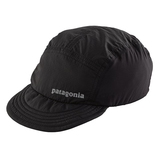 パタゴニア(patagonia) Airdini Cap(エアディニ キャップ) 22281 キャップ