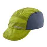 パタゴニア(patagonia) Airdini Cap(エアディニ キャップ) 22281 キャップ