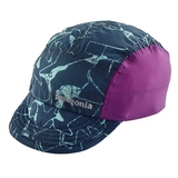 パタゴニア(patagonia) Airdini Cap(エアディニ キャップ) 22281 キャップ