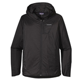 パタゴニア(patagonia) Houdini Jacket(フーディニ ジャケット) Men’s 24141 ソフトシェルジャケット(メンズ)