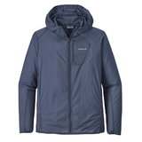 パタゴニア(patagonia) Houdini Jacket(フーディニ ジャケット) Men’s 24141 ソフトシェルジャケット(メンズ)
