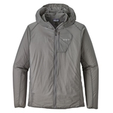 パタゴニア(patagonia) Houdini Jacket(フーディニ ジャケット) Men’s 24141 ソフトシェルジャケット(メンズ)