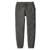パタゴニア(patagonia) Men’s Terrebonne Joggers(メンズ テルボンヌ ジョガーズ) 24540 ロングパンツ(メンズ)