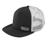 パタゴニア(patagonia) Duckbill Trucker Hat(ダックビル トラッカー ハット) 28756 キャップ