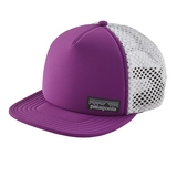 パタゴニア(patagonia) Duckbill Trucker Hat(ダックビル トラッカー ハット) 28756 ハット