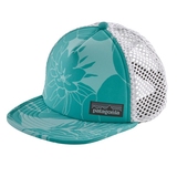 パタゴニア(patagonia) Duckbill Trucker Hat(ダックビル トラッカー ハット) 28756 ハット