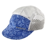 パタゴニア(patagonia) Duckbill Cap(ダックビル キャップ) 28817 キャップ