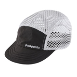 パタゴニア(patagonia) Duckbill Cap(ダックビル キャップ) 28817 キャップ