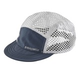 パタゴニア(patagonia) Duckbill Cap(ダックビル キャップ) 28817 キャップ