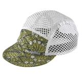 パタゴニア(patagonia) Duckbill Cap(ダックビル キャップ) 28817 キャップ