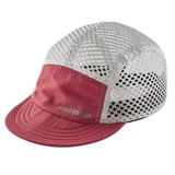 パタゴニア(patagonia) Duckbill Cap(ダックビル キャップ) 28817 キャップ