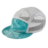 パタゴニア(patagonia) Duckbill Cap(ダックビル キャップ) 28817 キャップ