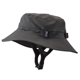 パタゴニア(patagonia) Surf Brim(サーフ ブリム) 28831 ハット