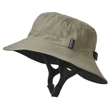 パタゴニア(patagonia) Surf Brim(サーフ ブリム) 28831 ハット