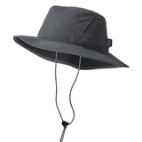 パタゴニア(patagonia) M’s High Stile Hat(メンズ ハイ スタイル ハット) 28940 ハット