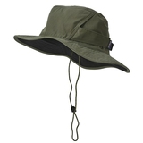 パタゴニア(patagonia) M’s High Stile Hat(メンズ ハイ スタイル ハット) 28940 ハット
