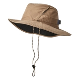 パタゴニア(patagonia) M’s High Stile Hat(メンズ ハイ スタイル ハット) 28940 ハット