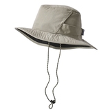 パタゴニア(patagonia) M’s High Stile Hat(メンズ ハイ スタイル ハット) 28940 ハット