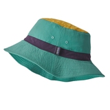 パタゴニア(patagonia) Wavefarer Bucket Hat(ウェーブフェアラー バケツ ハット) 29156 ハット