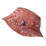 パタゴニア(patagonia) Wavefarer Bucket Hat(ウェーブフェアラー バケツ ハット) 29156 ハット