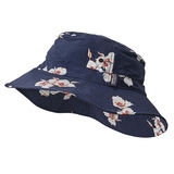パタゴニア(patagonia) Wavefarer Bucket Hat(ウェーブフェアラー バケツ ハット) 29156 ハット