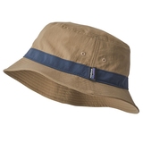 パタゴニア(patagonia) Wavefarer Bucket Hat(ウェーブフェアラー バケツ ハット) 29156 ハット
