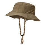 パタゴニア(patagonia) M’s Mickledore Hat(メンズ ミクルドール ハット) 29170 ハット(メンズ&男女兼用)