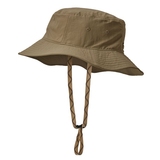 パタゴニア(patagonia) M’s Mickledore Hat(メンズ ミクルドール ハット) 29170 ハット