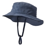 パタゴニア(patagonia) M’s Mickledore Hat(メンズ ミクルドール ハット) 29170 ハット